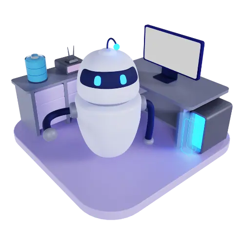 agentic automation