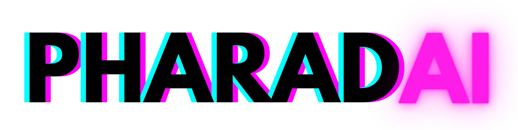 Pharadai